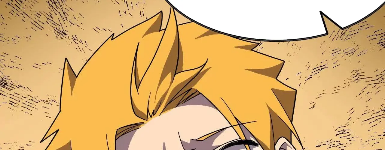 Dũng Giả Và Nữ Ma Vương Chapter 181 - Trang 2