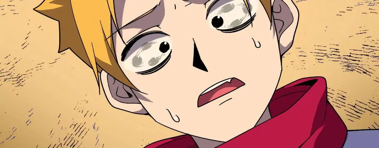 Dũng Giả Và Nữ Ma Vương Chapter 181 - Trang 2