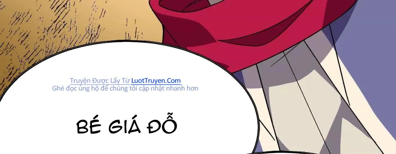 Dũng Giả Và Nữ Ma Vương Chapter 181 - Trang 2