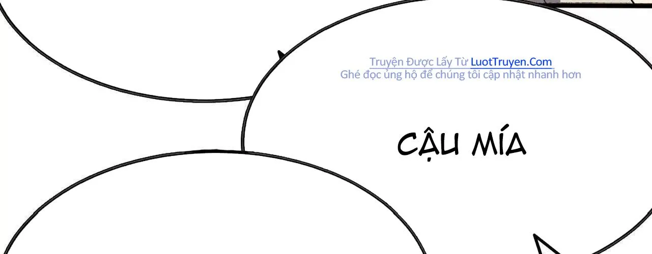 Dũng Giả Và Nữ Ma Vương Chapter 181 - Trang 2