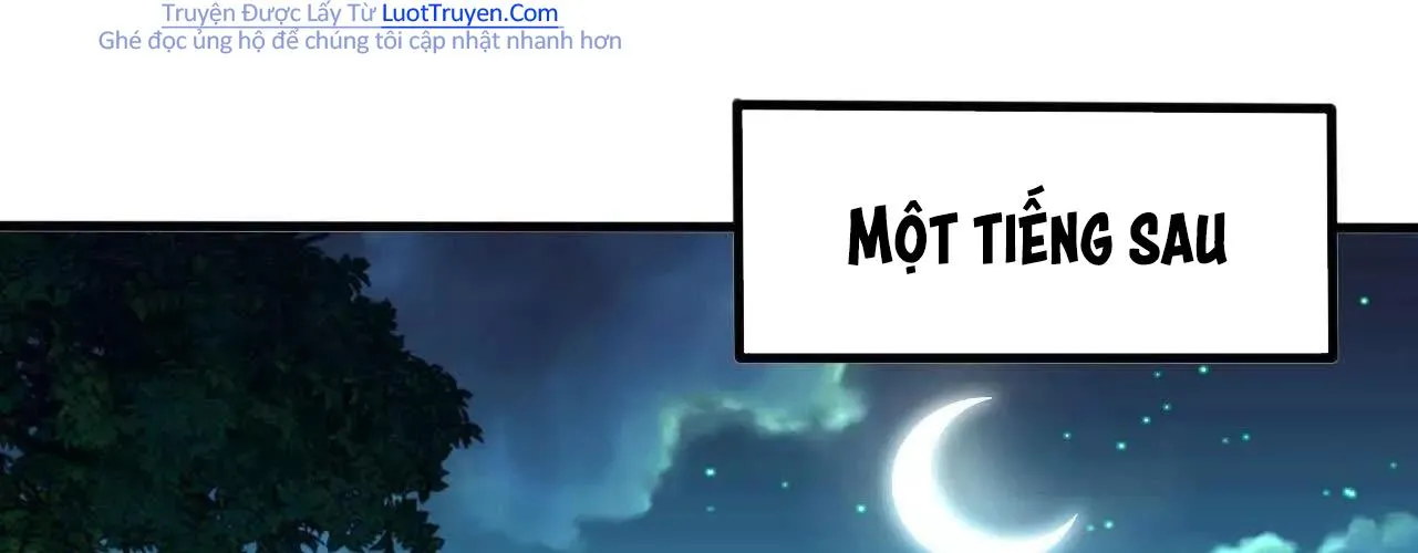 Dũng Giả Và Nữ Ma Vương Chapter 181 - Trang 2