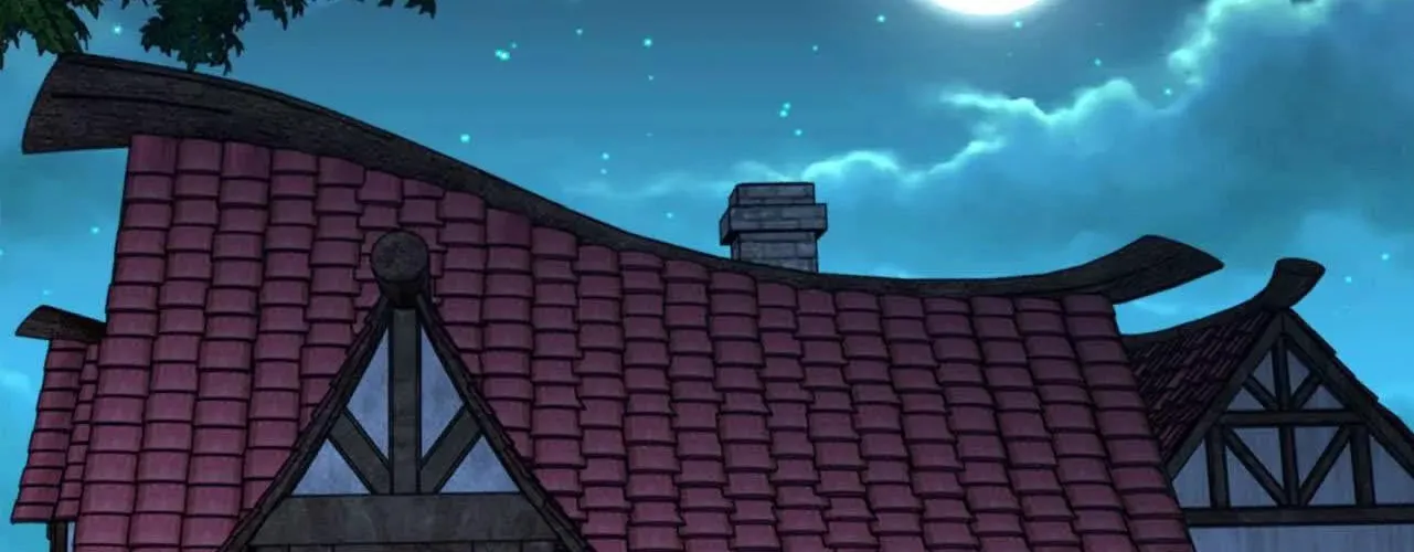 Dũng Giả Và Nữ Ma Vương Chapter 181 - Trang 2