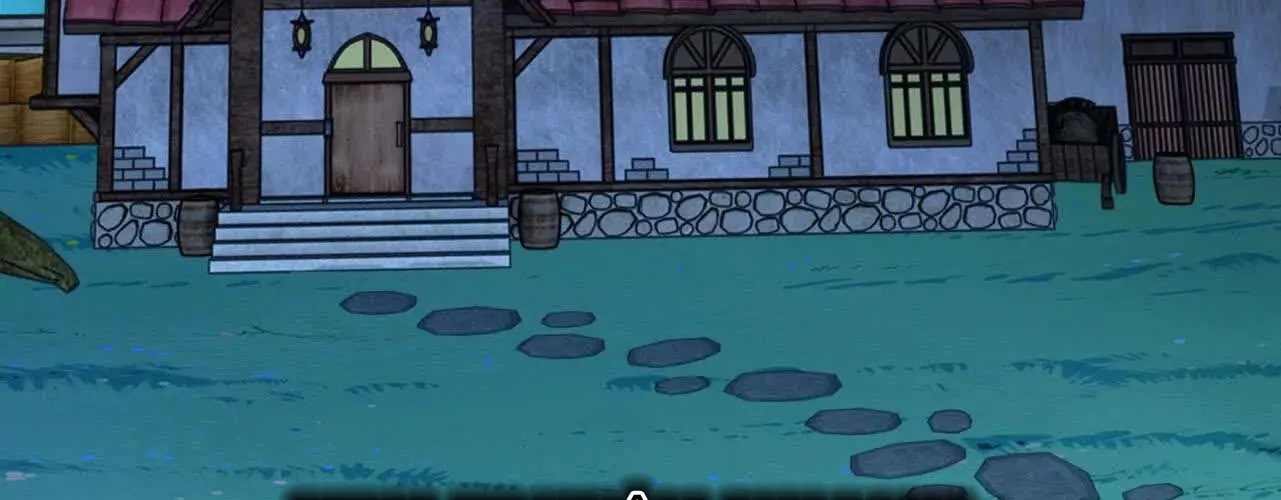 Dũng Giả Và Nữ Ma Vương Chapter 181 - Trang 2