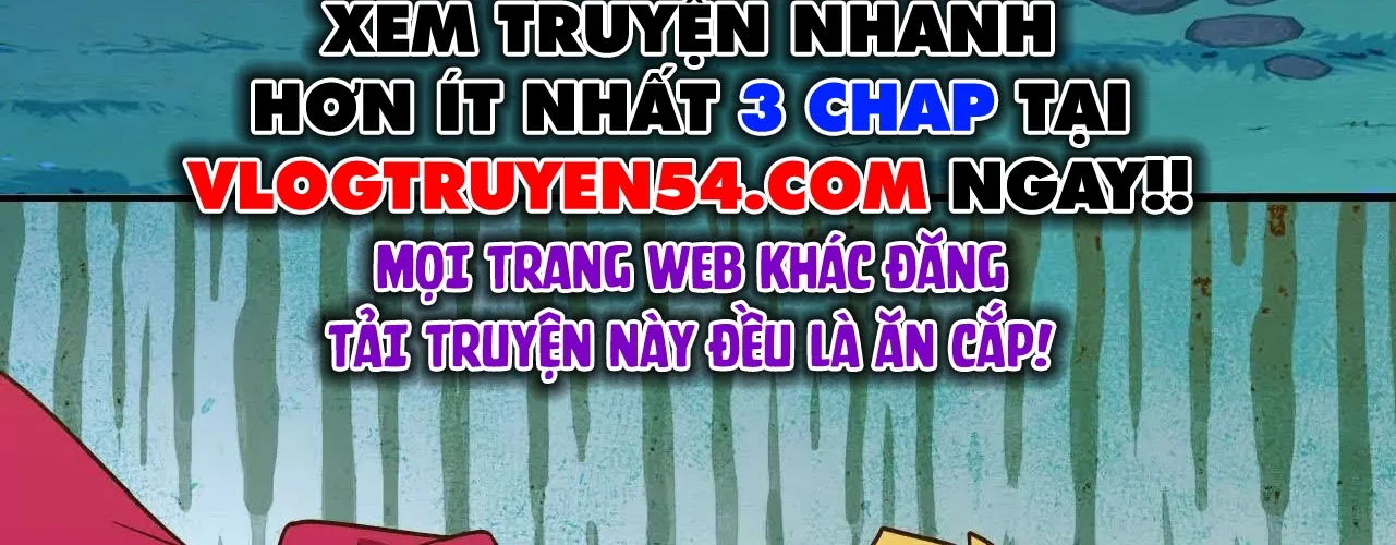 Dũng Giả Và Nữ Ma Vương Chapter 181 - Trang 2