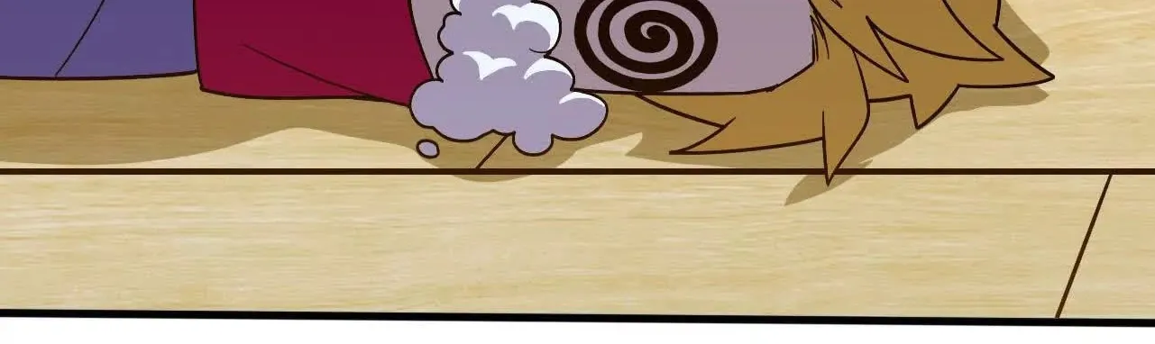 Dũng Giả Và Nữ Ma Vương Chapter 181 - Trang 2