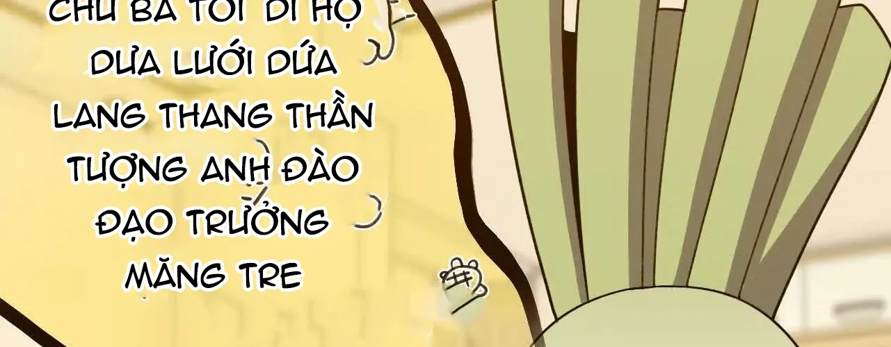 Dũng Giả Và Nữ Ma Vương Chapter 181 - Trang 2