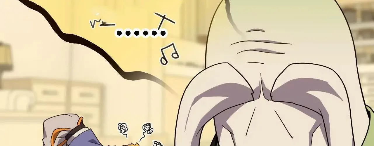 Dũng Giả Và Nữ Ma Vương Chapter 181 - Trang 2