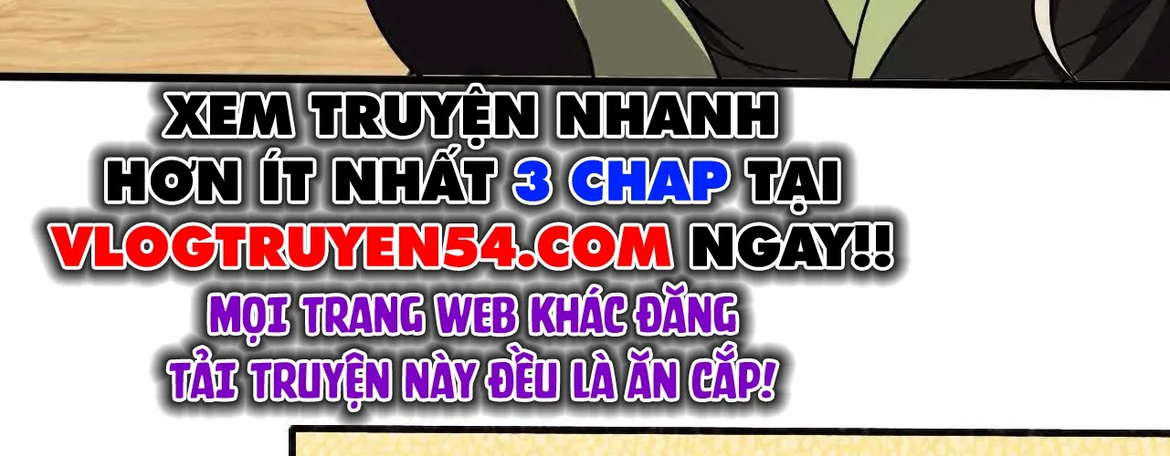 Dũng Giả Và Nữ Ma Vương Chapter 181 - Trang 2