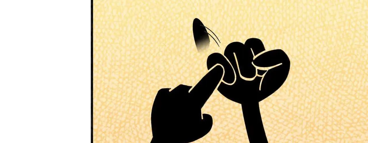 Dũng Giả Và Nữ Ma Vương Chapter 181 - Trang 2