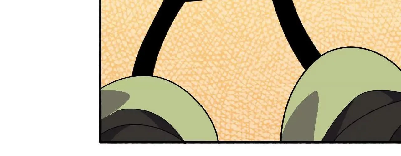 Dũng Giả Và Nữ Ma Vương Chapter 181 - Trang 2