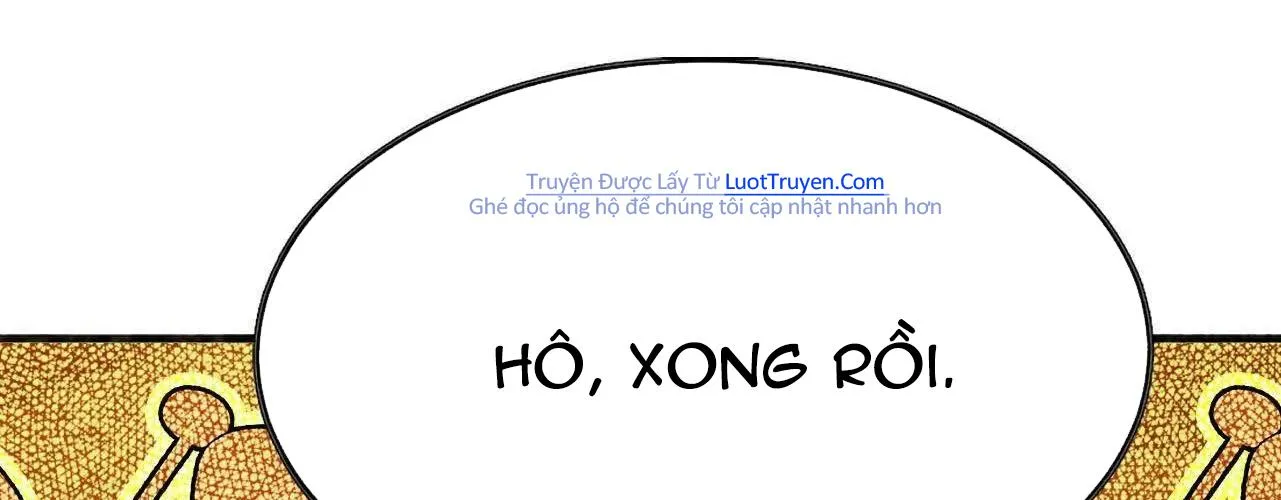 Dũng Giả Và Nữ Ma Vương Chapter 181 - Trang 2