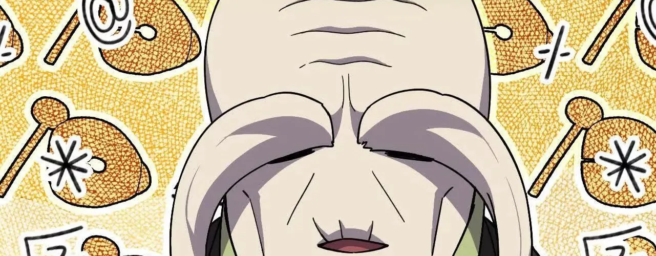 Dũng Giả Và Nữ Ma Vương Chapter 181 - Trang 2