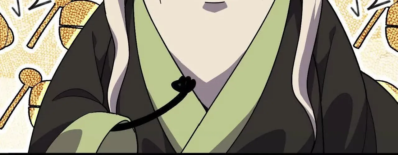 Dũng Giả Và Nữ Ma Vương Chapter 181 - Trang 2