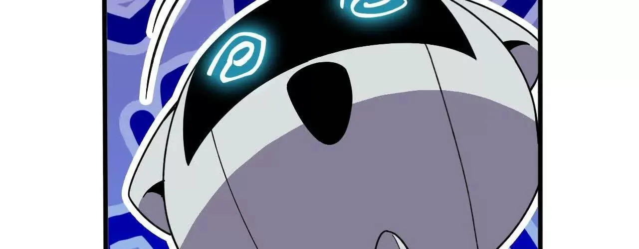 Dũng Giả Và Nữ Ma Vương Chapter 181 - Trang 2