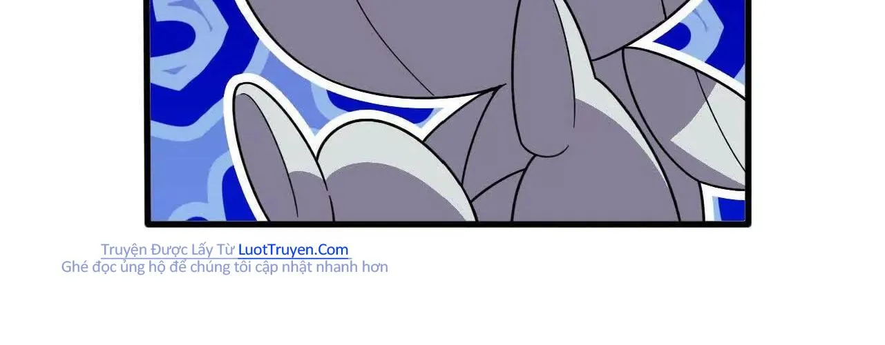 Dũng Giả Và Nữ Ma Vương Chapter 181 - Trang 2