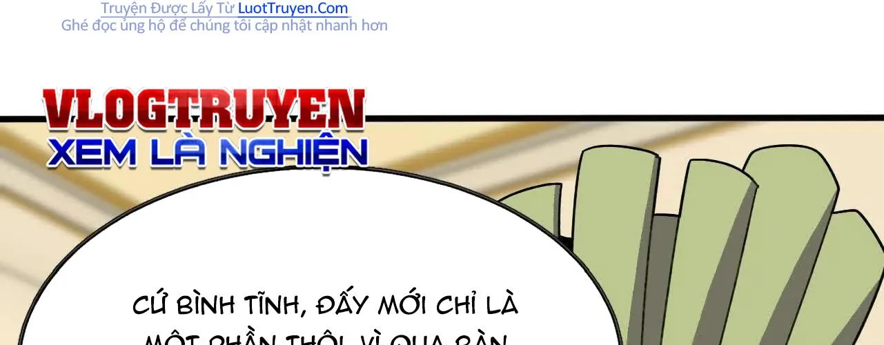 Dũng Giả Và Nữ Ma Vương Chapter 181 - Trang 2