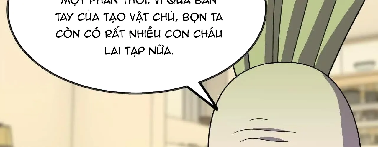Dũng Giả Và Nữ Ma Vương Chapter 181 - Trang 2