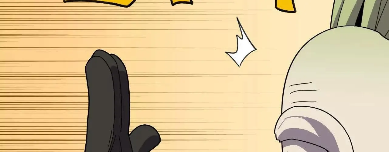 Dũng Giả Và Nữ Ma Vương Chapter 181 - Trang 2