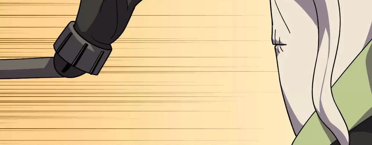 Dũng Giả Và Nữ Ma Vương Chapter 181 - Trang 2