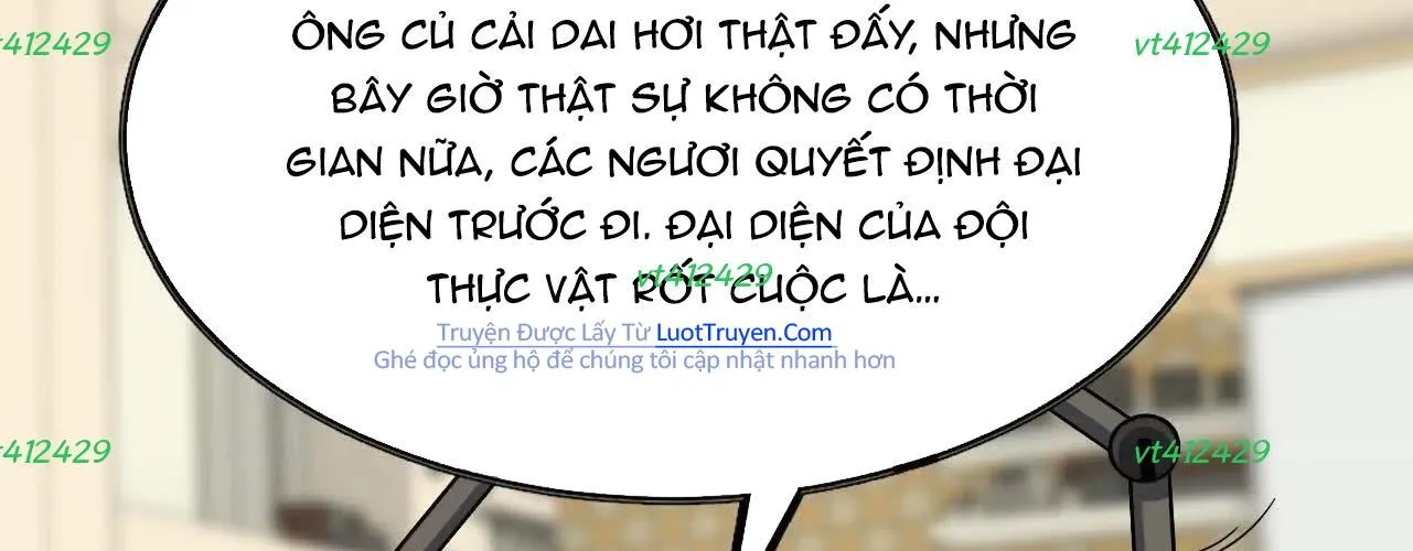 Dũng Giả Và Nữ Ma Vương Chapter 181 - Trang 2