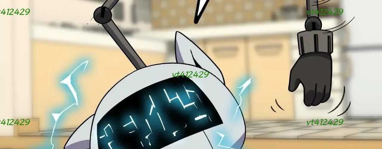 Dũng Giả Và Nữ Ma Vương Chapter 181 - Trang 2