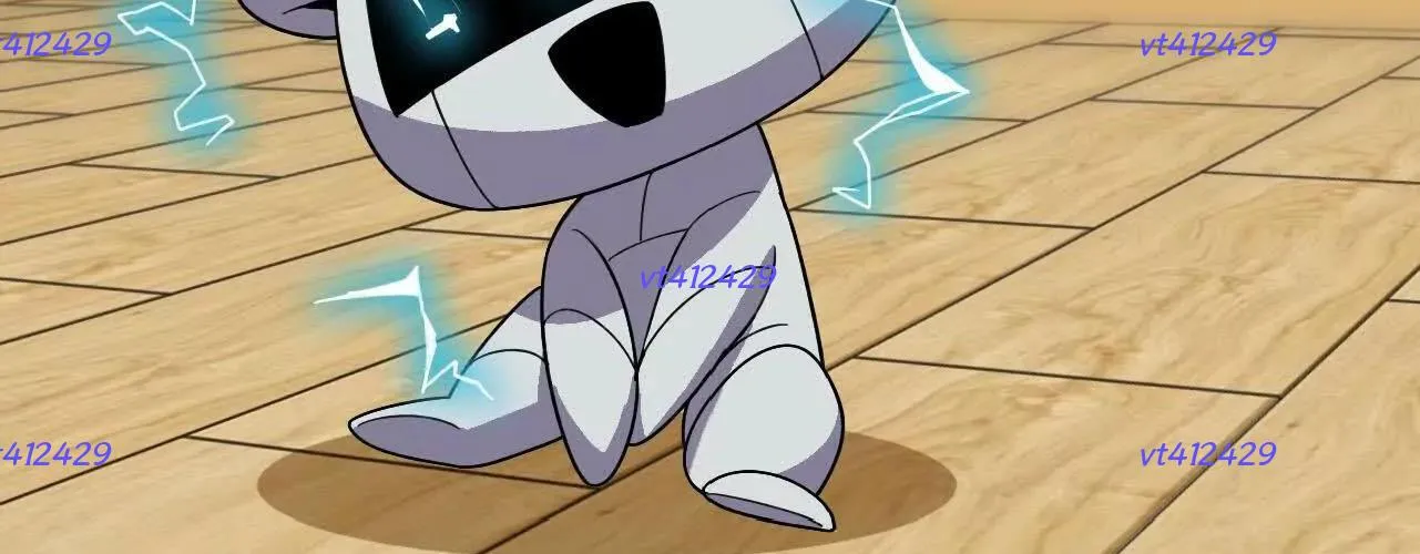 Dũng Giả Và Nữ Ma Vương Chapter 181 - Trang 2