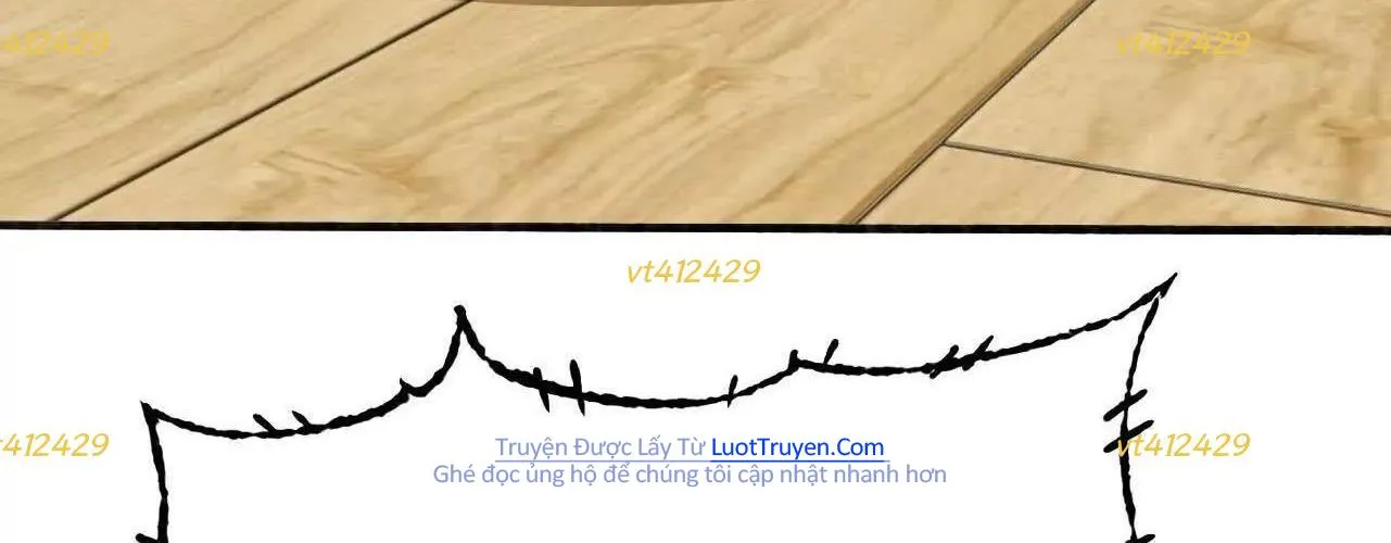 Dũng Giả Và Nữ Ma Vương Chapter 181 - Trang 2