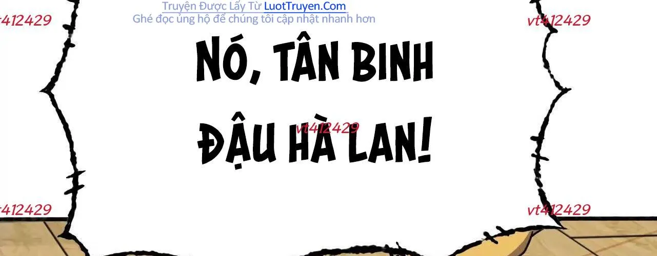 Dũng Giả Và Nữ Ma Vương Chapter 181 - Trang 2