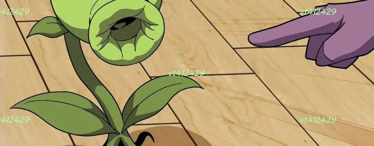 Dũng Giả Và Nữ Ma Vương Chapter 181 - Trang 2