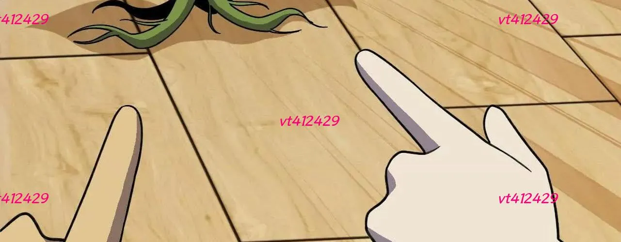 Dũng Giả Và Nữ Ma Vương Chapter 181 - Trang 2