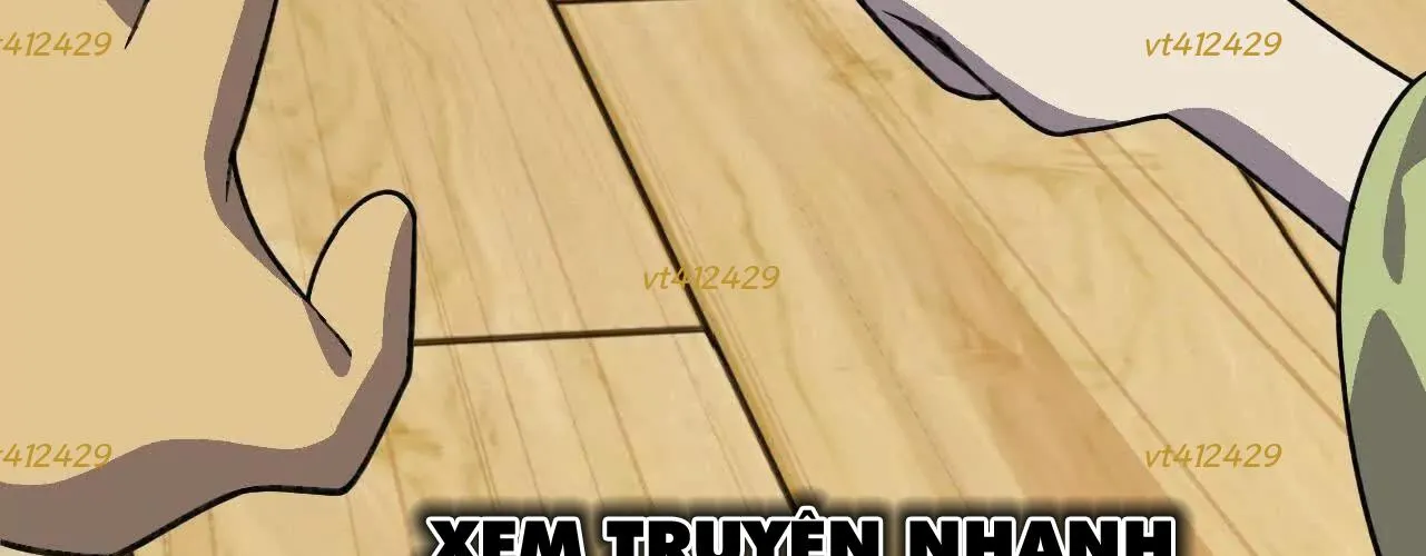 Dũng Giả Và Nữ Ma Vương Chapter 181 - Trang 2