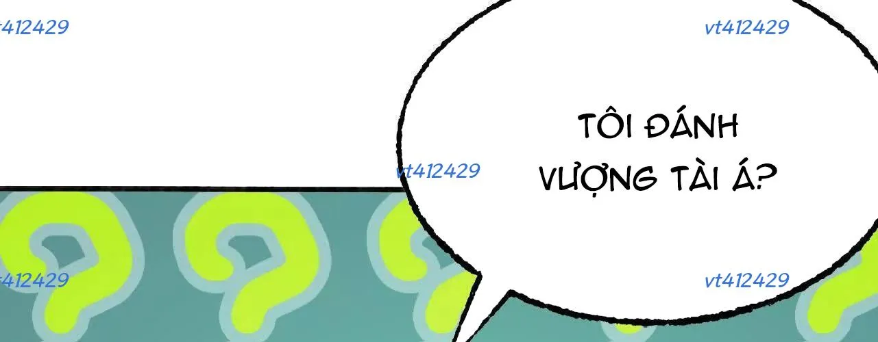 Dũng Giả Và Nữ Ma Vương Chapter 181 - Trang 2