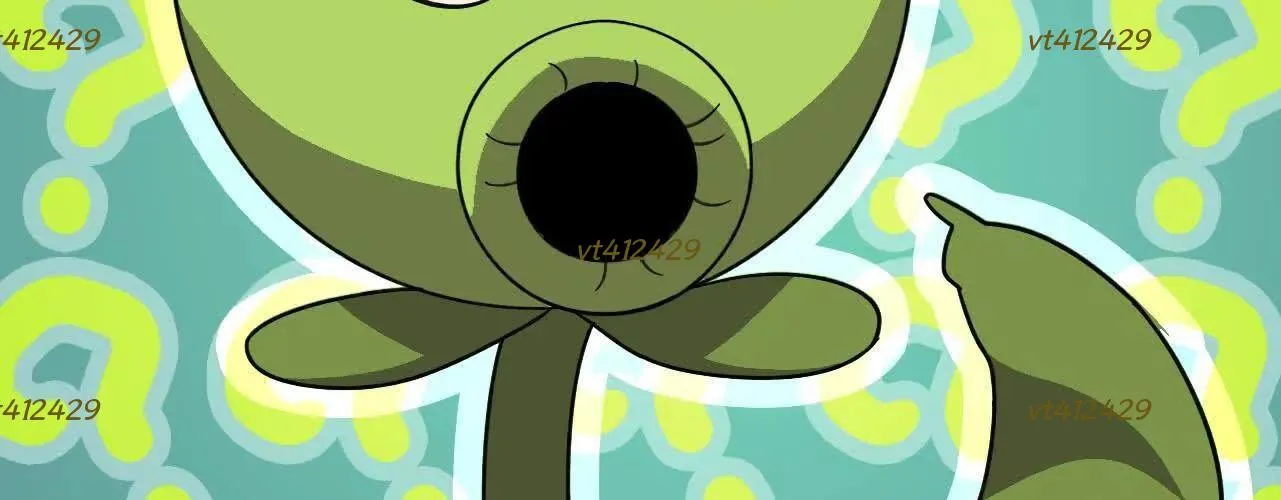 Dũng Giả Và Nữ Ma Vương Chapter 181 - Trang 2