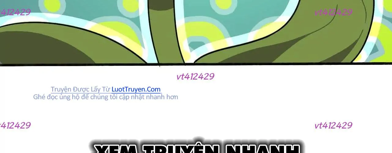 Dũng Giả Và Nữ Ma Vương Chapter 181 - Trang 2