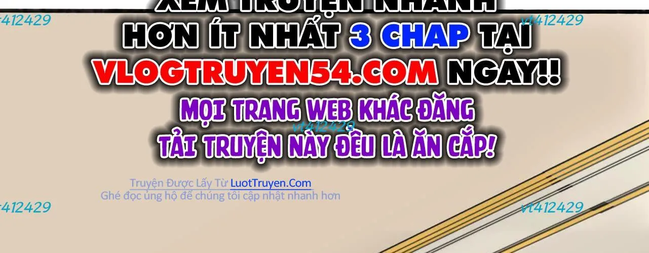 Dũng Giả Và Nữ Ma Vương Chapter 181 - Trang 2