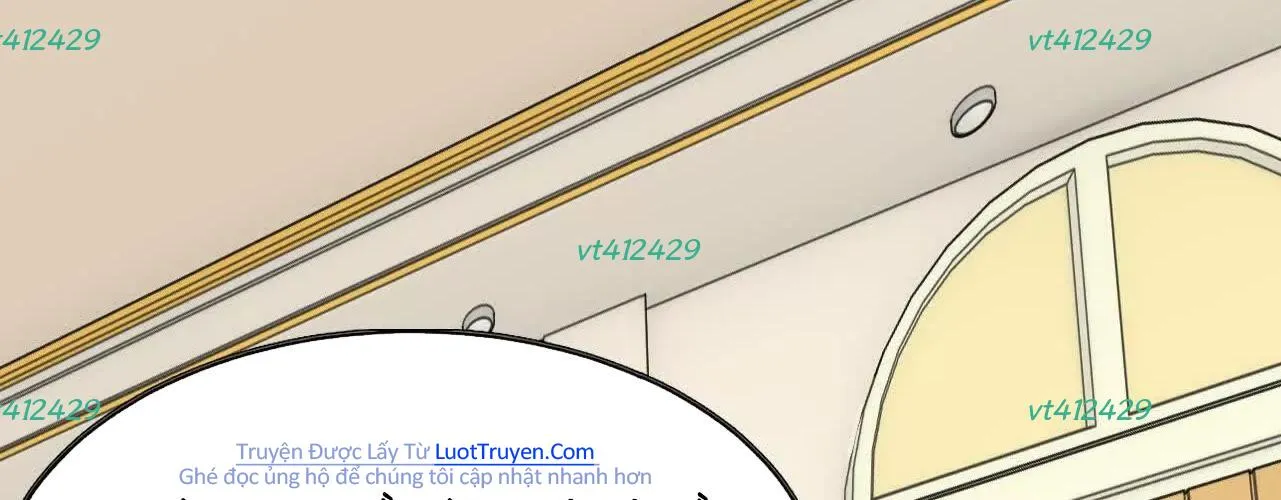 Dũng Giả Và Nữ Ma Vương Chapter 181 - Trang 2