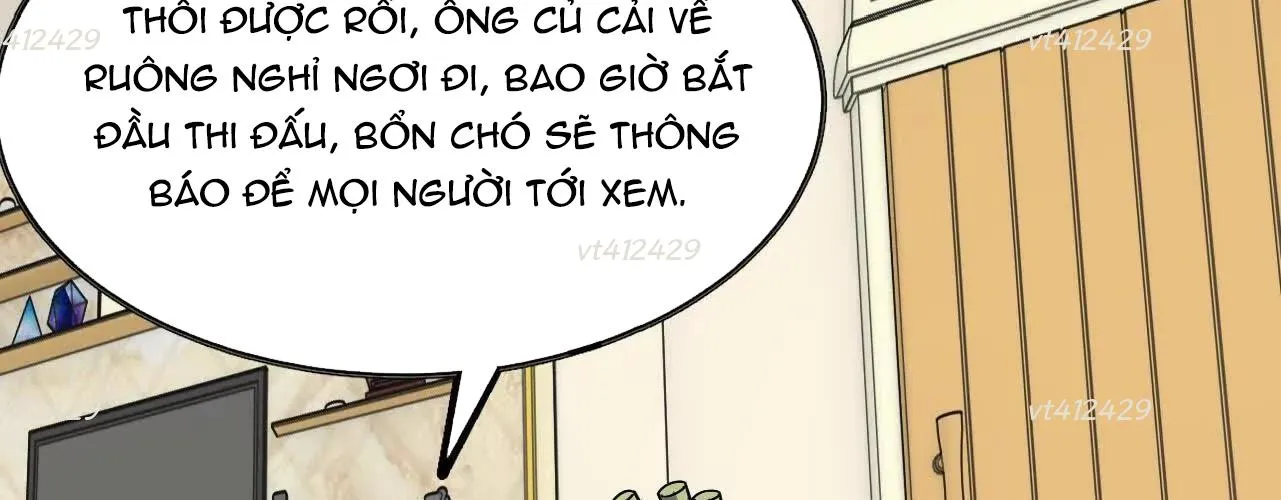 Dũng Giả Và Nữ Ma Vương Chapter 181 - Trang 2