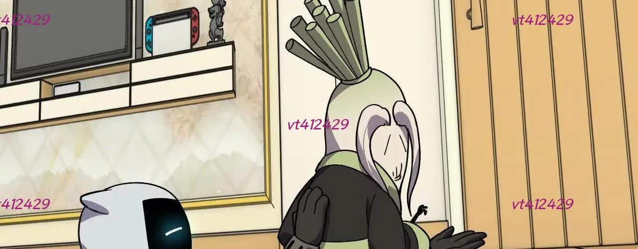 Dũng Giả Và Nữ Ma Vương Chapter 181 - Trang 2