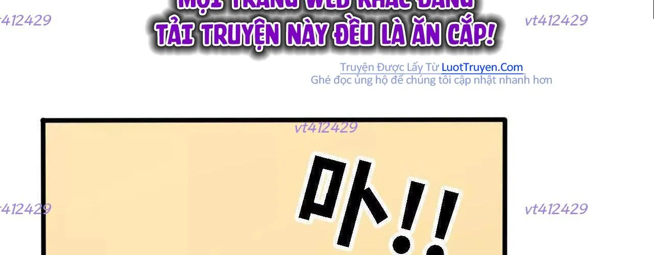 Dũng Giả Và Nữ Ma Vương Chapter 181 - Trang 2