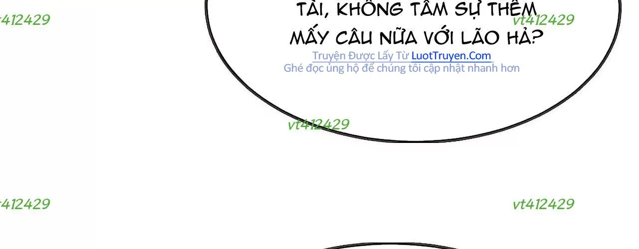 Dũng Giả Và Nữ Ma Vương Chapter 181 - Trang 2