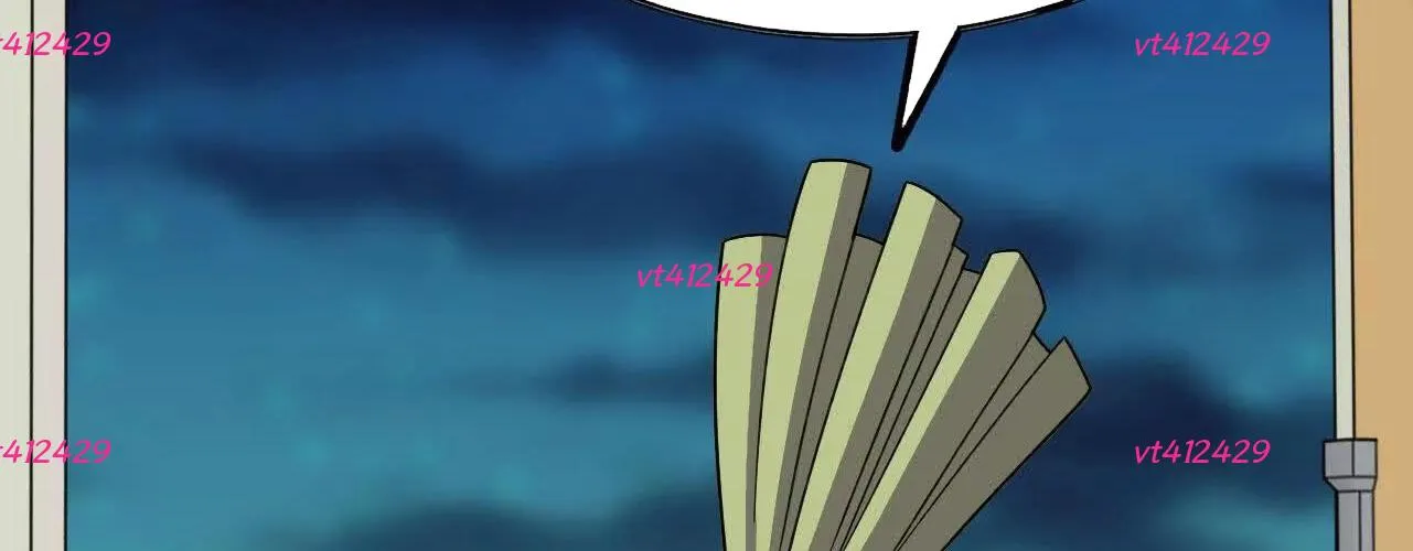 Dũng Giả Và Nữ Ma Vương Chapter 181 - Trang 2