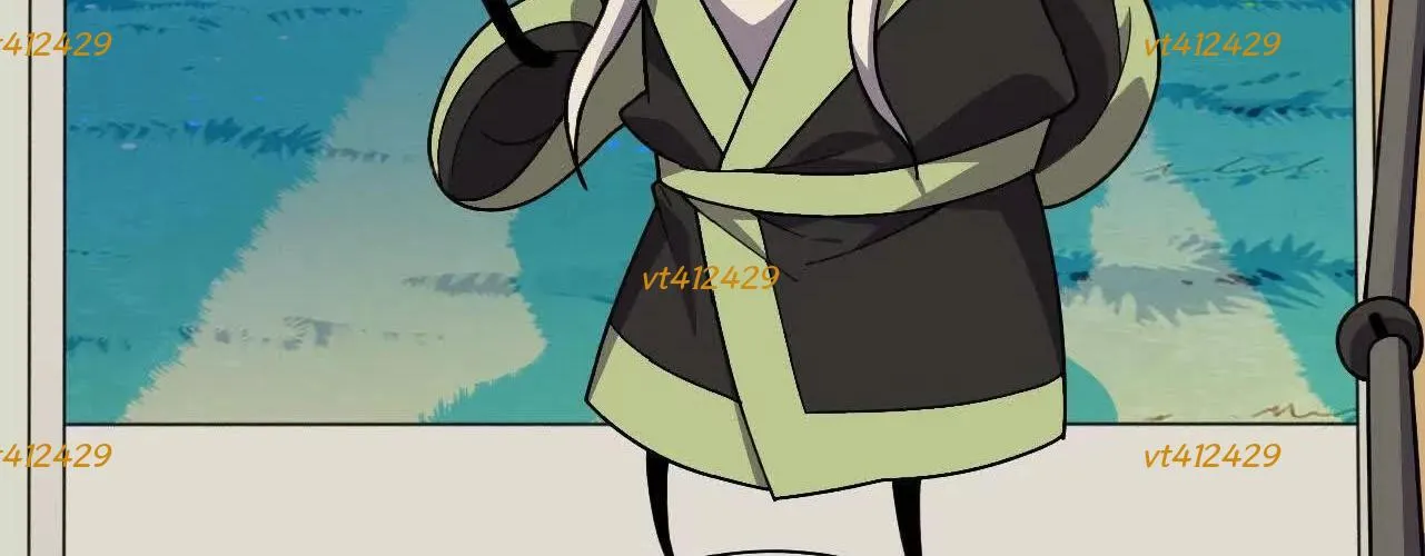 Dũng Giả Và Nữ Ma Vương Chapter 181 - Trang 2