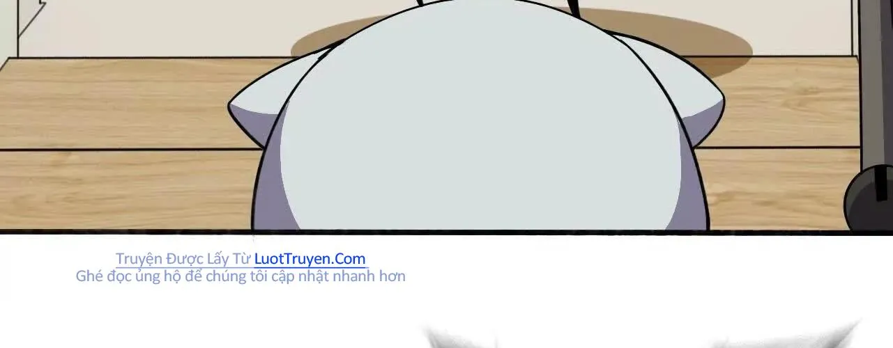 Dũng Giả Và Nữ Ma Vương Chapter 181 - Trang 2