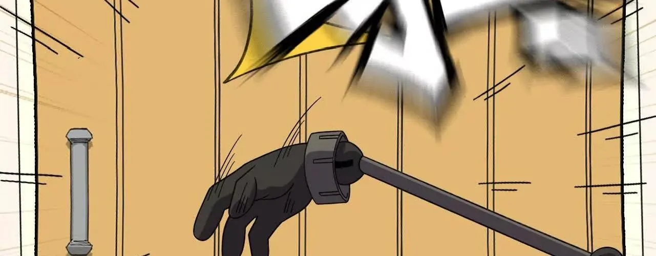 Dũng Giả Và Nữ Ma Vương Chapter 181 - Trang 2