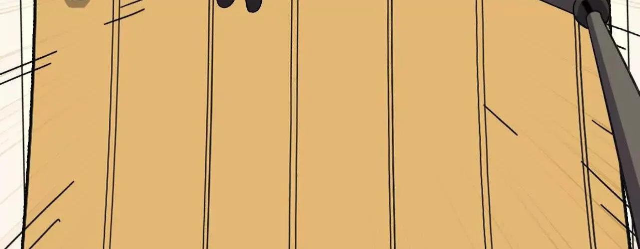 Dũng Giả Và Nữ Ma Vương Chapter 181 - Trang 2