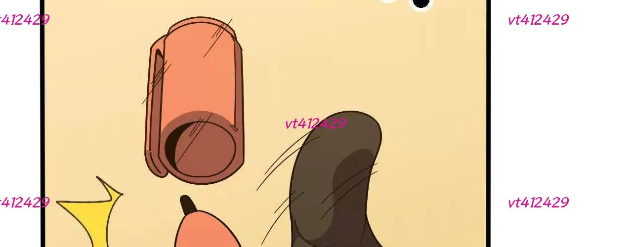 Dũng Giả Và Nữ Ma Vương Chapter 181 - Trang 2