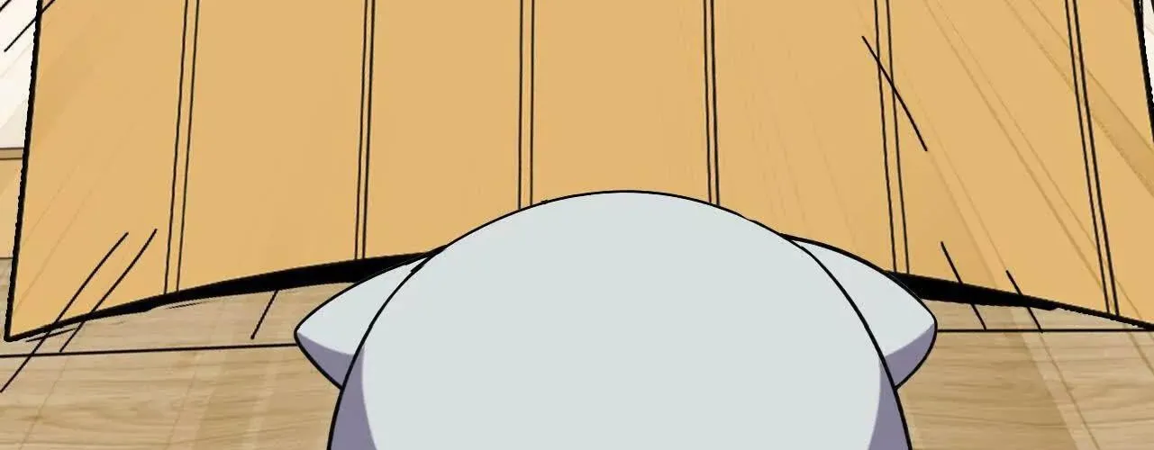 Dũng Giả Và Nữ Ma Vương Chapter 181 - Trang 2