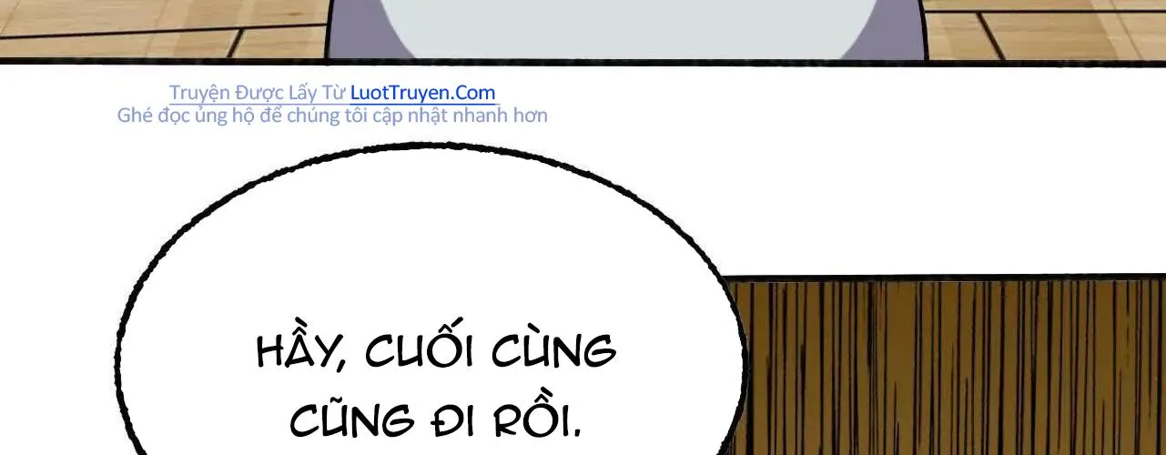 Dũng Giả Và Nữ Ma Vương Chapter 181 - Trang 2