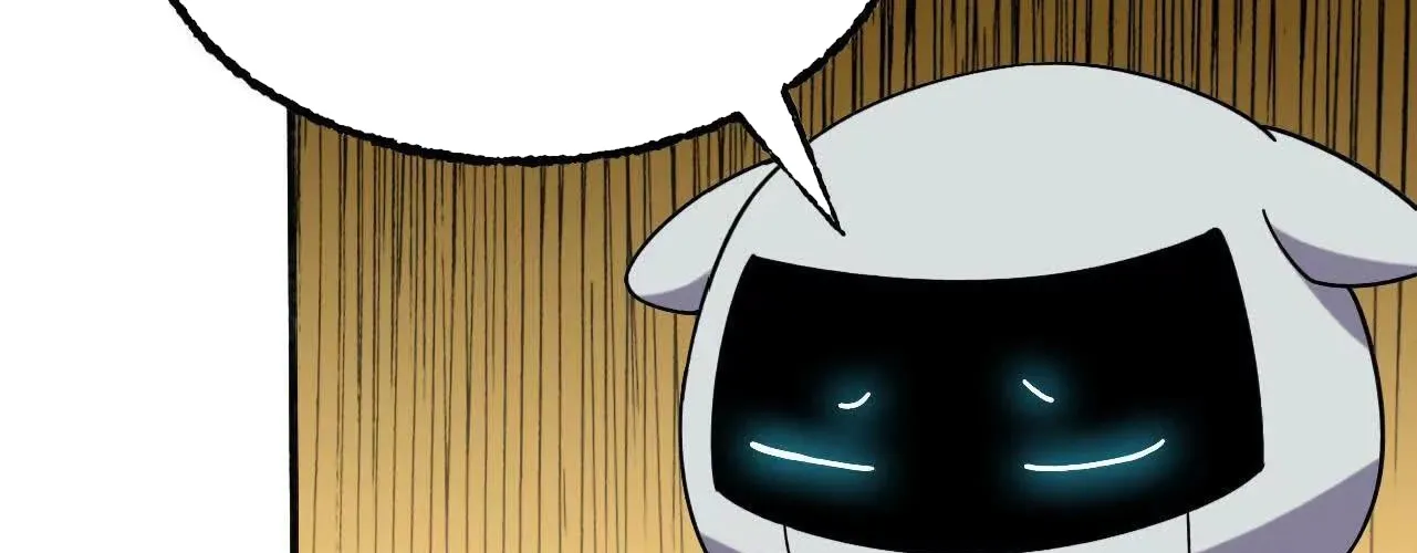 Dũng Giả Và Nữ Ma Vương Chapter 181 - Trang 2