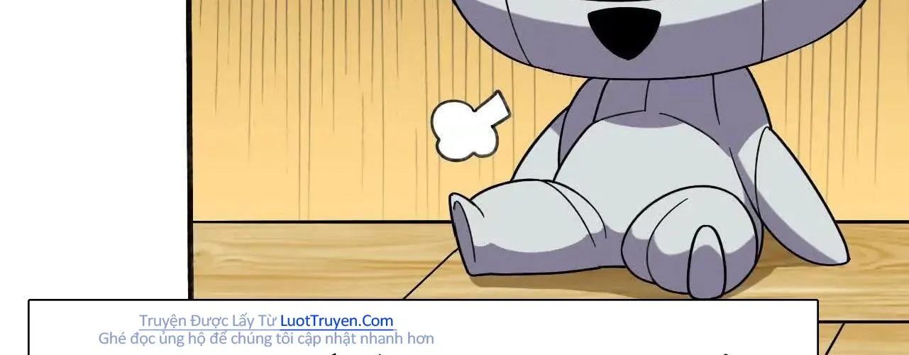 Dũng Giả Và Nữ Ma Vương Chapter 181 - Trang 2